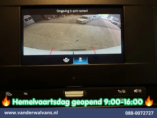 Mercedes-Benz Sprinter – thumbnail 5