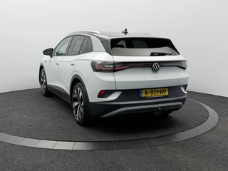 Volkswagen ID.4 – thumbnail 3