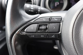 Toyota Yaris – thumbnail 13