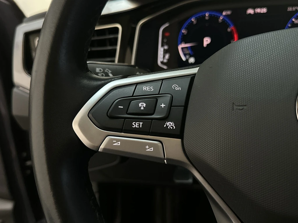 Volkswagen Polo – foto 25