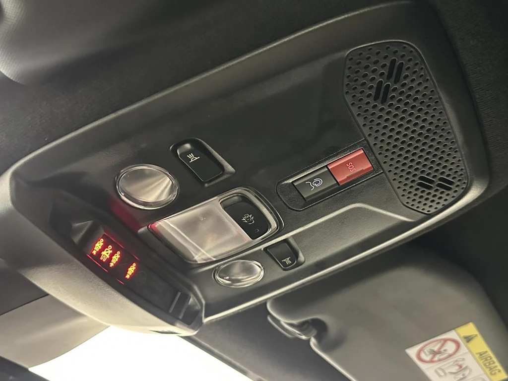 Opel Corsa – foto 25