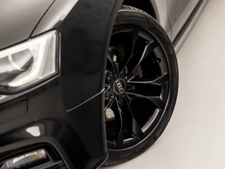 Audi A5 – thumbnail 14