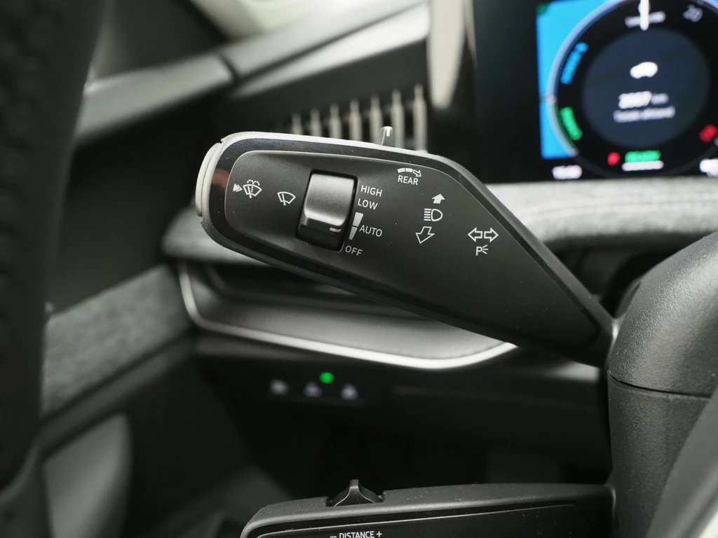 Škoda Superb – foto 21