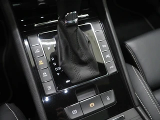 Škoda Superb – thumbnail 38