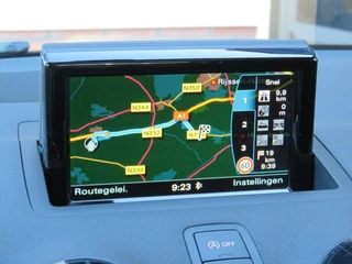 Audi A1 – thumbnail 37