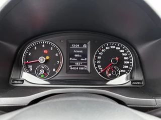 Volkswagen Caddy – thumbnail 13