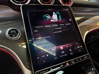 Mercedes-Benz GLC – thumbnail 28