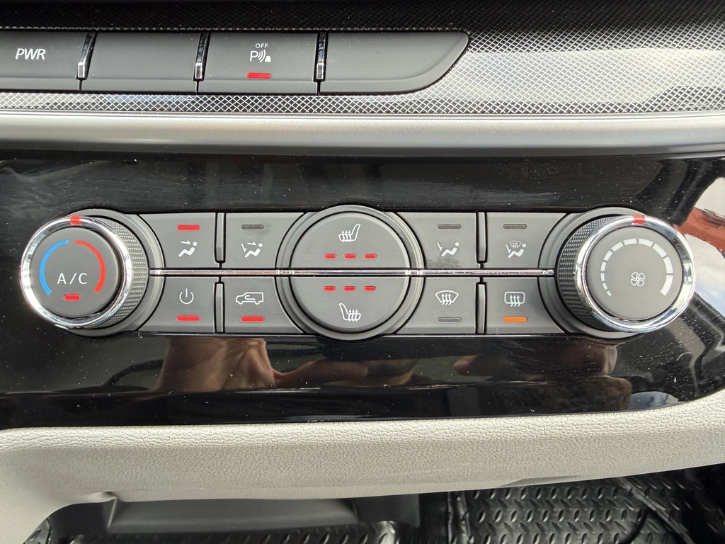 Maxus eDeliver9 – foto 21
