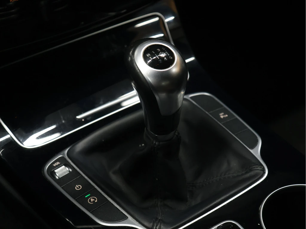 Mercedes-Benz C-Klasse – foto 21