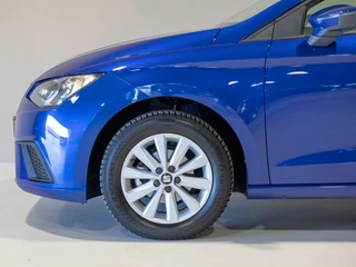 SEAT Ibiza – thumbnail 14
