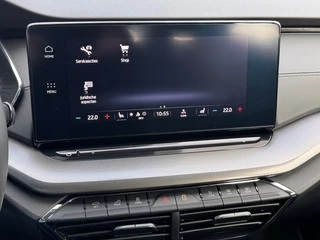 Škoda Octavia – thumbnail 26