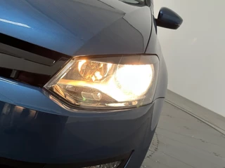 Volkswagen Polo – thumbnail 71