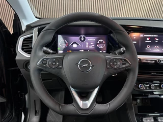 Opel Grandland – thumbnail 23