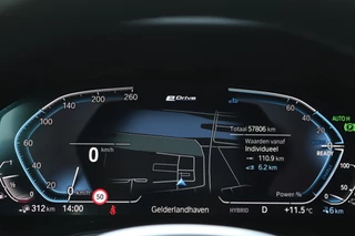 BMW 3 Serie – thumbnail 25
