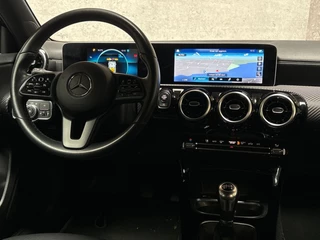 Mercedes-Benz A-Klasse – thumbnail 7