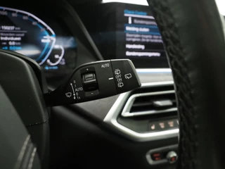 BMW X5 – thumbnail 27