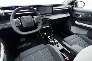 Citroën C3 – thumbnail 16
