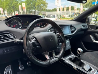 Peugeot 308 – thumbnail 9