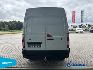 Renault Master – thumbnail 3