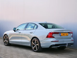 Volvo S60 – thumbnail 3