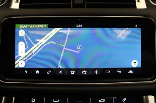 Land Rover Range Rover Sport – thumbnail 24