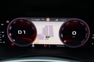Škoda Kodiaq – thumbnail 30