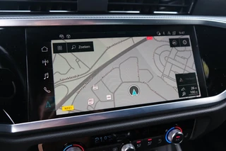Audi Q3 – thumbnail 23