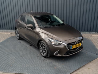 Mazda 2 – thumbnail 16