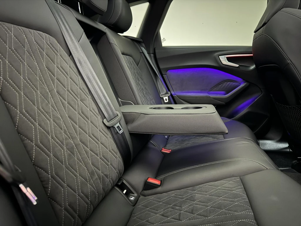 Audi A5 – foto 35