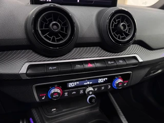 Audi Q2 – thumbnail 17