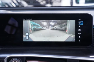 Mercedes-Benz EQC – thumbnail 45