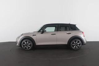 MINI Cooper S – thumbnail 5