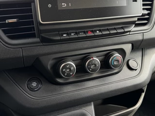 Renault Trafic – thumbnail 23