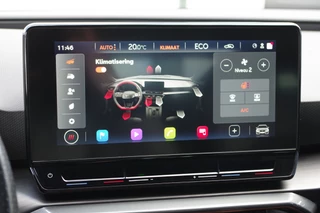 CUPRA Leon Sportstourer – thumbnail 38