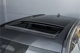 BMW 5 Serie – thumbnail 20