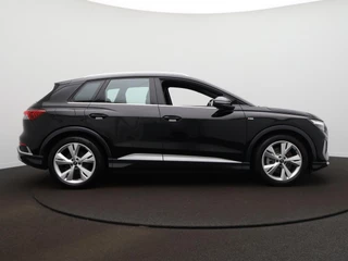 Audi Q4 e-tron – thumbnail 8
