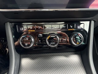 Škoda Superb – thumbnail 24