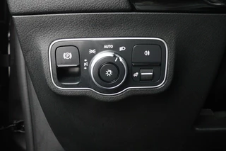 Mercedes-Benz GLA – thumbnail 16