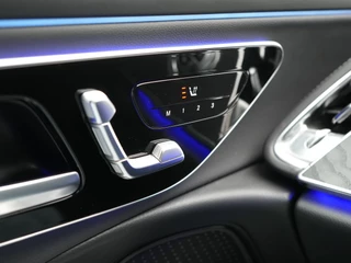 Mercedes-Benz E-Klasse – thumbnail 20