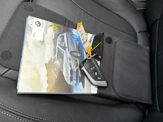 BMW 2 Serie – thumbnail 27