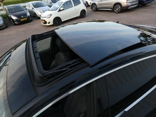 Audi A5 – thumbnail 9