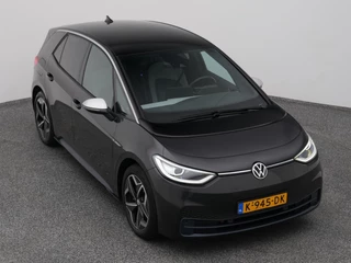 Volkswagen ID.3 – thumbnail 15