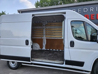 Fiat Ducato – thumbnail 7