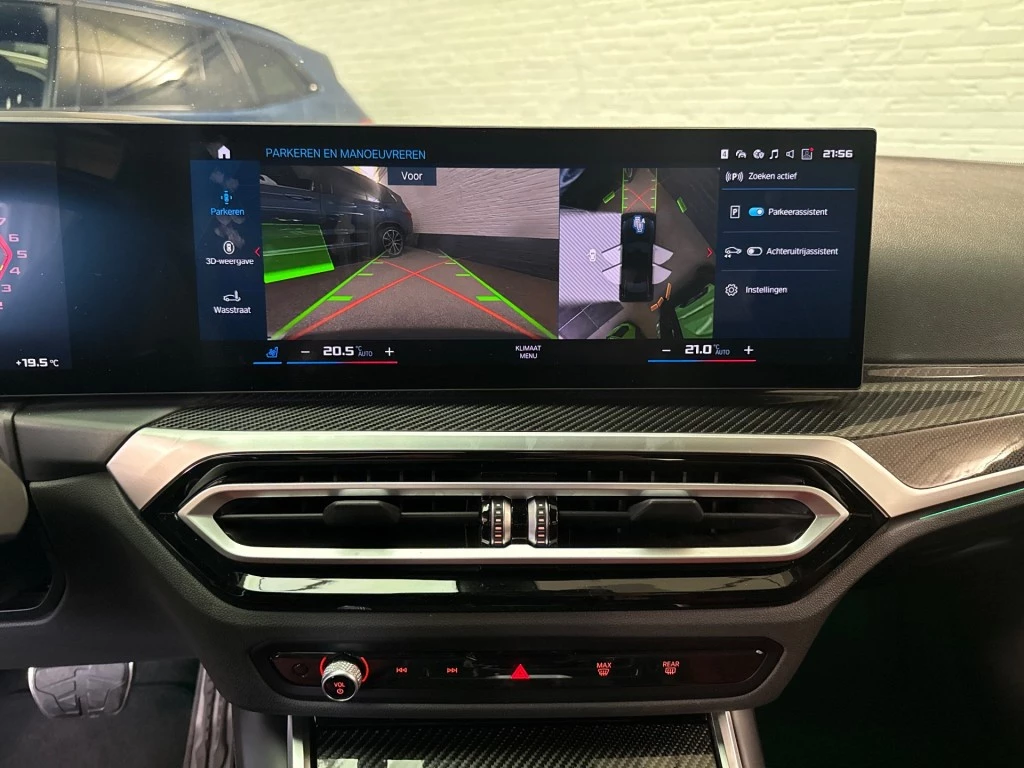 BMW M3 – foto 28