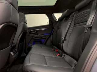Land Rover Range Rover Evoque – thumbnail 26
