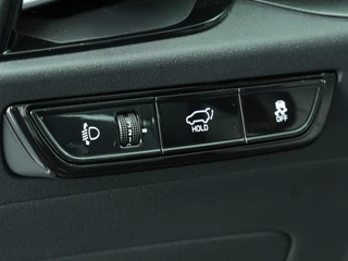 Kia Niro EV – thumbnail 24
