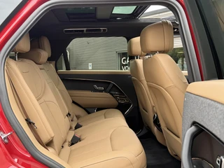 Land Rover Range Rover Sport – thumbnail 40