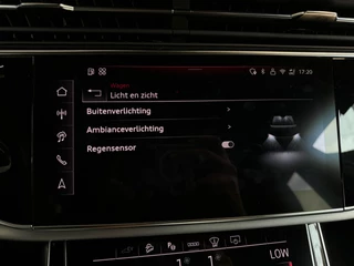 Audi Q8 – thumbnail 41