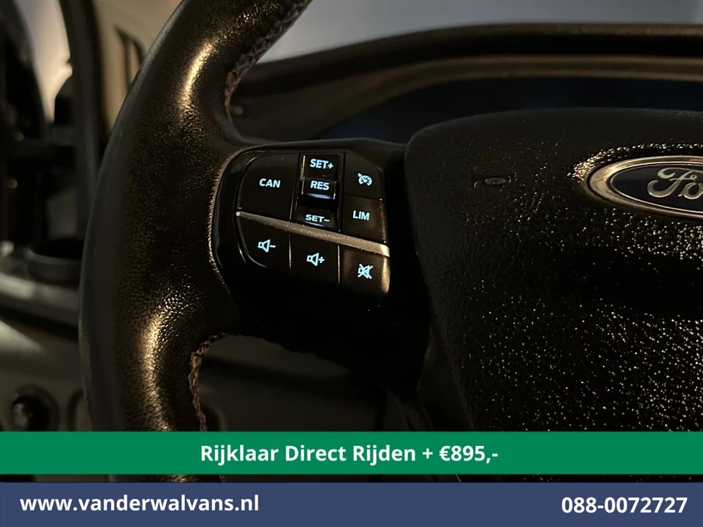 Ford Transit – foto 8