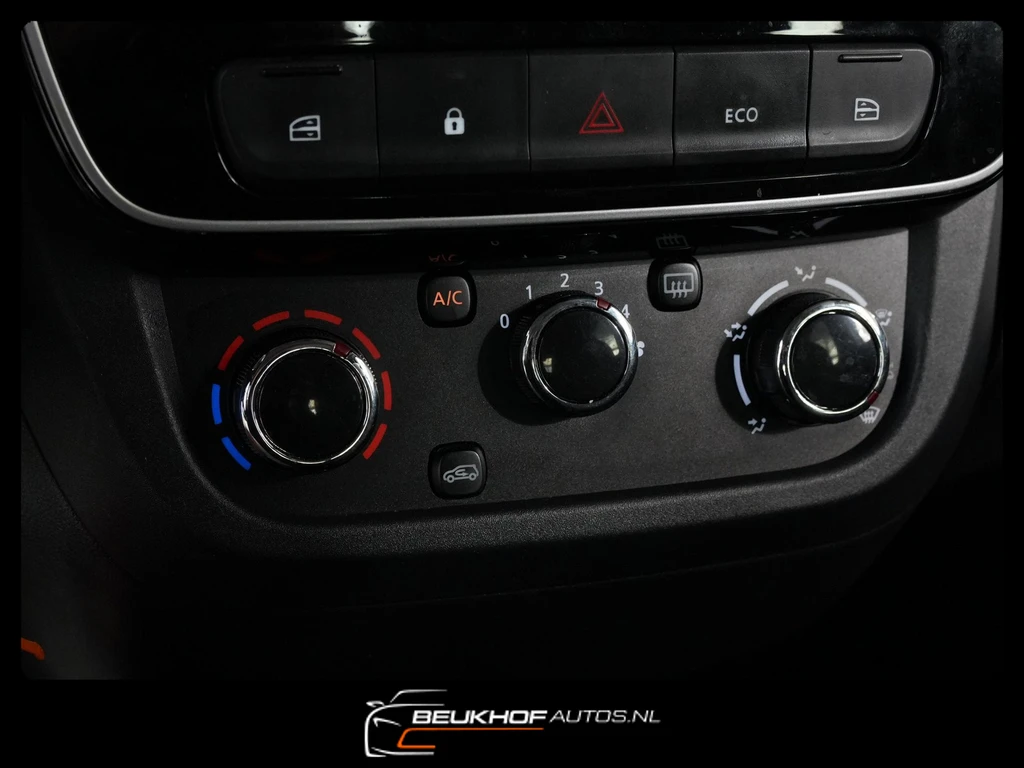 Dacia Spring – foto 20